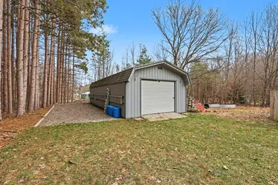 5314 W Lakewood Road, Whitehall, MI 49461 - Photo 3