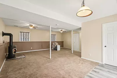 5314 W Lakewood Road, Whitehall, MI 49461 - Photo 19