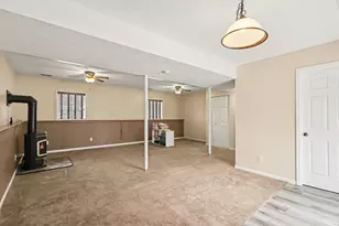 5314 W Lakewood Rd, Whitehall, MI 49461 - Photo 19