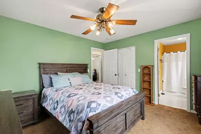 5314 W Lakewood Road, Whitehall, MI 49461 - Photo 11