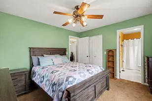 5314 W Lakewood Rd, Whitehall, MI 49461 - Photo 11