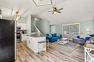 5314 W Lakewood Road, Whitehall, MI 49461 - Photo 5