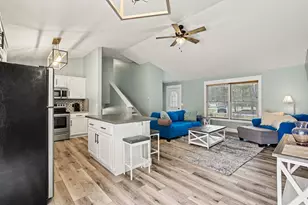 5314 W Lakewood Rd, Whitehall, MI 49461 - Photo 5