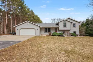 5314 W Lakewood Rd, Whitehall, MI 49461 - Photo 25