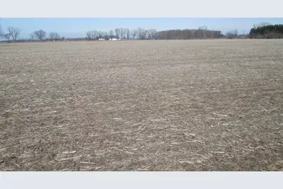 V/L W Lemon Creek Road #2, Baroda, MI 49101 - Photo 1