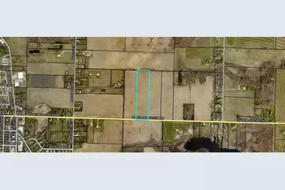 V/L W Lemon Creek Road #2, Baroda, MI 49101 - Photo 3