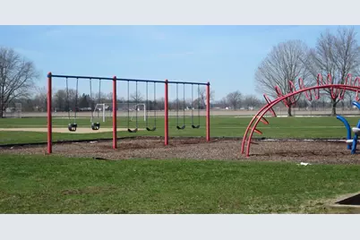 V/L W Lemon Creek Road #2, Baroda, MI 49101 - Photo 5