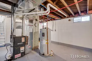 3233 Peck St, Muskegon, MI 49444 - Photo 25