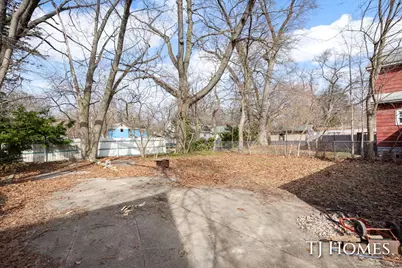3233 Peck Street, Muskegon, MI 49444 - Photo 27