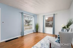 3233 Peck St, Muskegon, MI 49444 - Photo 7