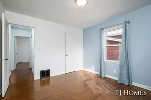 3233 Peck St, Muskegon, MI 49444 - Photo 15