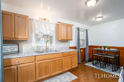 3233 Peck Street, Muskegon, MI 49444 - Photo 11