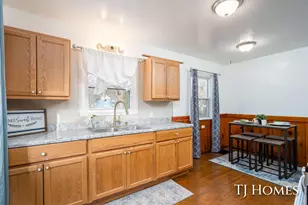 3233 Peck St, Muskegon, MI 49444 - Photo 11