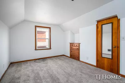 3233 Peck Street, Muskegon, MI 49444 - Photo 19