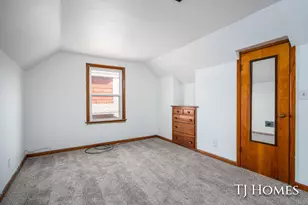 3233 Peck St, Muskegon, MI 49444 - Photo 19