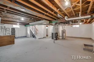 3233 Peck St, Muskegon, MI 49444 - Photo 23