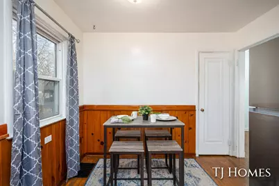 3233 Peck Street, Muskegon, MI 49444 - Photo 3