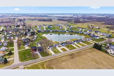 11012 Mason Street, Holland, MI 49423 - Photo 61