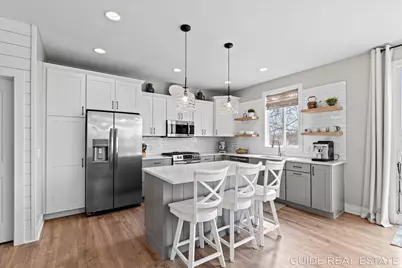 11012 Mason Street, Holland, MI 49423 - Photo 19