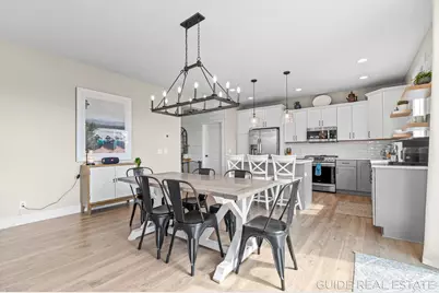 11012 Mason Street, Holland, MI 49423 - Photo 21