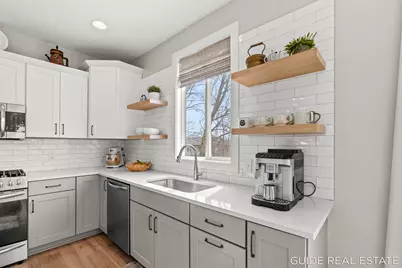 11012 Mason Street, Holland, MI 49423 - Photo 13