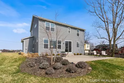 11012 Mason Street, Holland, MI 49423 - Photo 45