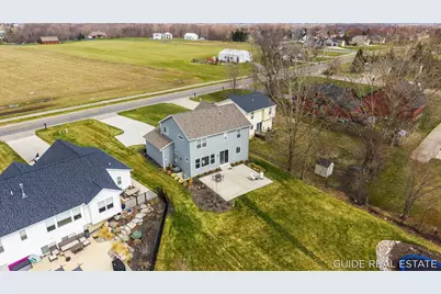 11012 Mason Street, Holland, MI 49423 - Photo 57