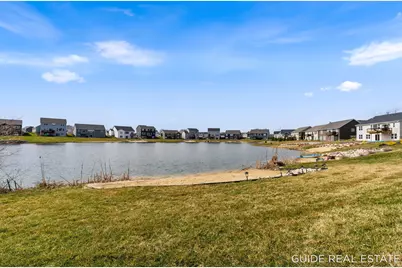 11012 Mason Street, Holland, MI 49423 - Photo 53