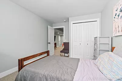 11012 Mason Street, Holland, MI 49423 - Photo 43