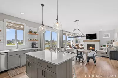 11012 Mason Street, Holland, MI 49423 - Photo 17