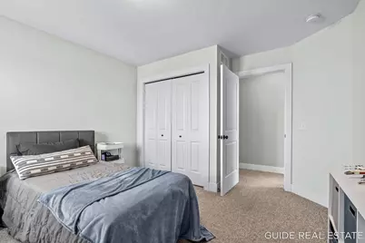 11012 Mason Street, Holland, MI 49423 - Photo 33