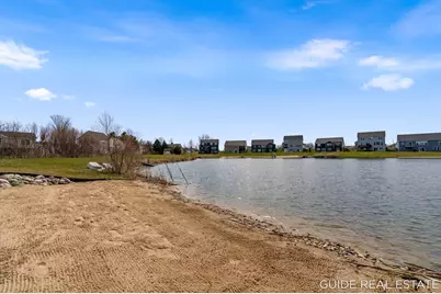 11012 Mason Street, Holland, MI 49423 - Photo 55