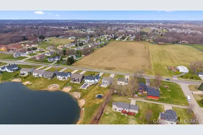 11012 Mason Street, Holland, MI 49423 - Photo 59