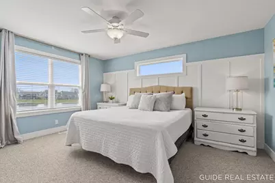 11012 Mason Street, Holland, MI 49423 - Photo 25