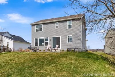 11012 Mason Street, Holland, MI 49423 - Photo 47