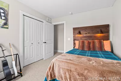 11012 Mason Street, Holland, MI 49423 - Photo 35