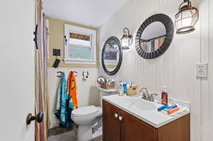 1835 Edgewater St, Muskegon, MI 49441 - Photo 17