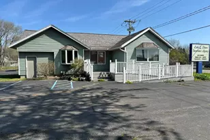 5604 Cleveland Ave, Stevensville, MI 49127 - Photo 1