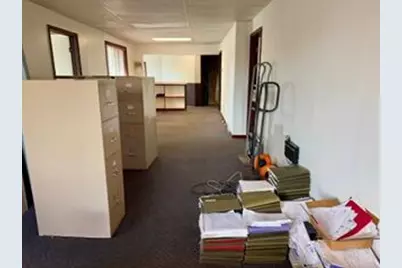 5604 Cleveland Avenue, Stevensville, MI 49127 - Photo 5