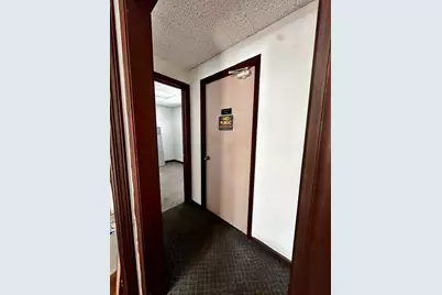 5604 Cleveland Avenue, Stevensville, MI 49127 - Photo 11