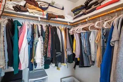 27 Library Street NE #703, Grand Rapids, MI 49503 - Photo 11