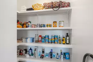 27 Library Street NE, Grand Rapids, MI 49503 - Photo 7