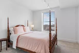 27 Library Street NE, Grand Rapids, MI 49503 - Photo 9