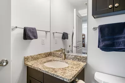 27 Library Street NE #703, Grand Rapids, MI 49503 - Photo 13