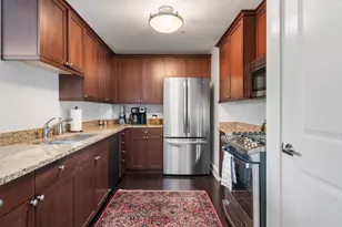 27 Library Street NE, Grand Rapids, MI 49503 - Photo 5