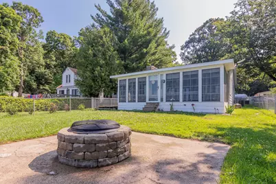 124 Peterson Drive, Gobles, MI 49055 - Photo 55