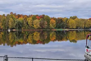 124 Peterson Dr, Gobles, MI 49055 - Photo 31