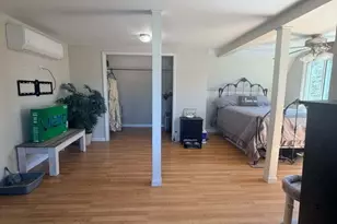 124 Peterson Dr, Gobles, MI 49055 - Photo 25