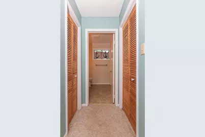 124 Peterson Drive, Gobles, MI 49055 - Photo 27