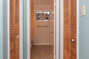 124 Peterson Dr, Gobles, MI 49055 - Photo 27